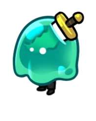 minimiCmobineImage