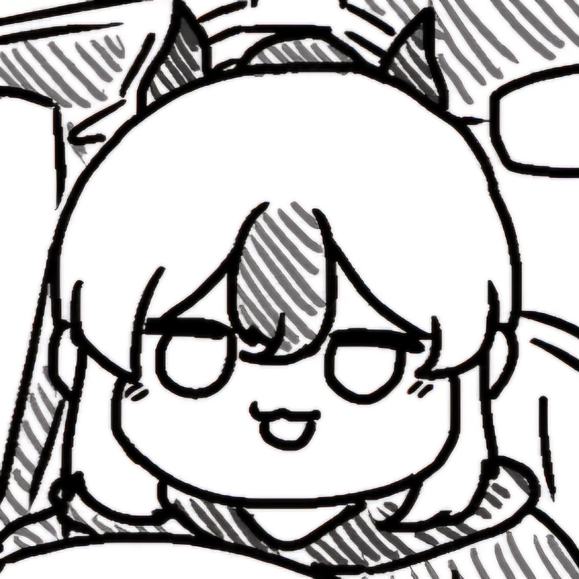 userThumbnail