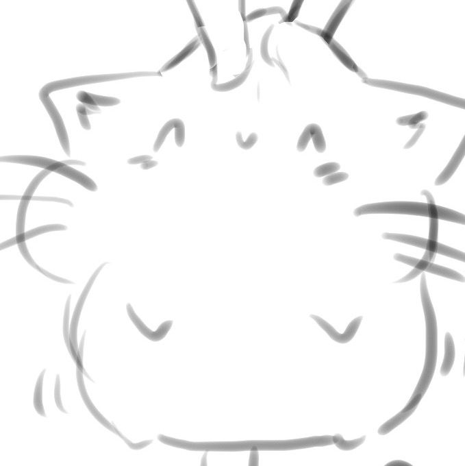 userThumbnail