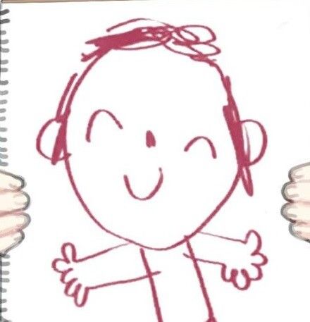 userThumbnail
