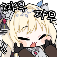 댓글 이미지