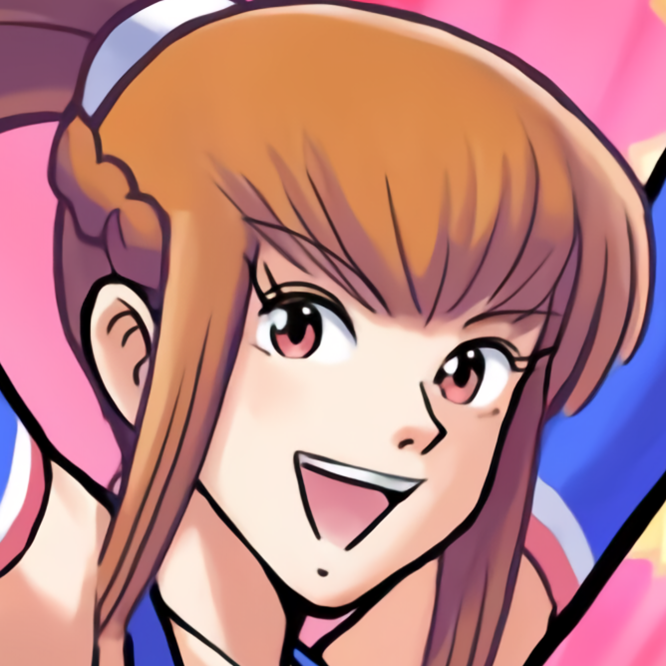 userThumbnail