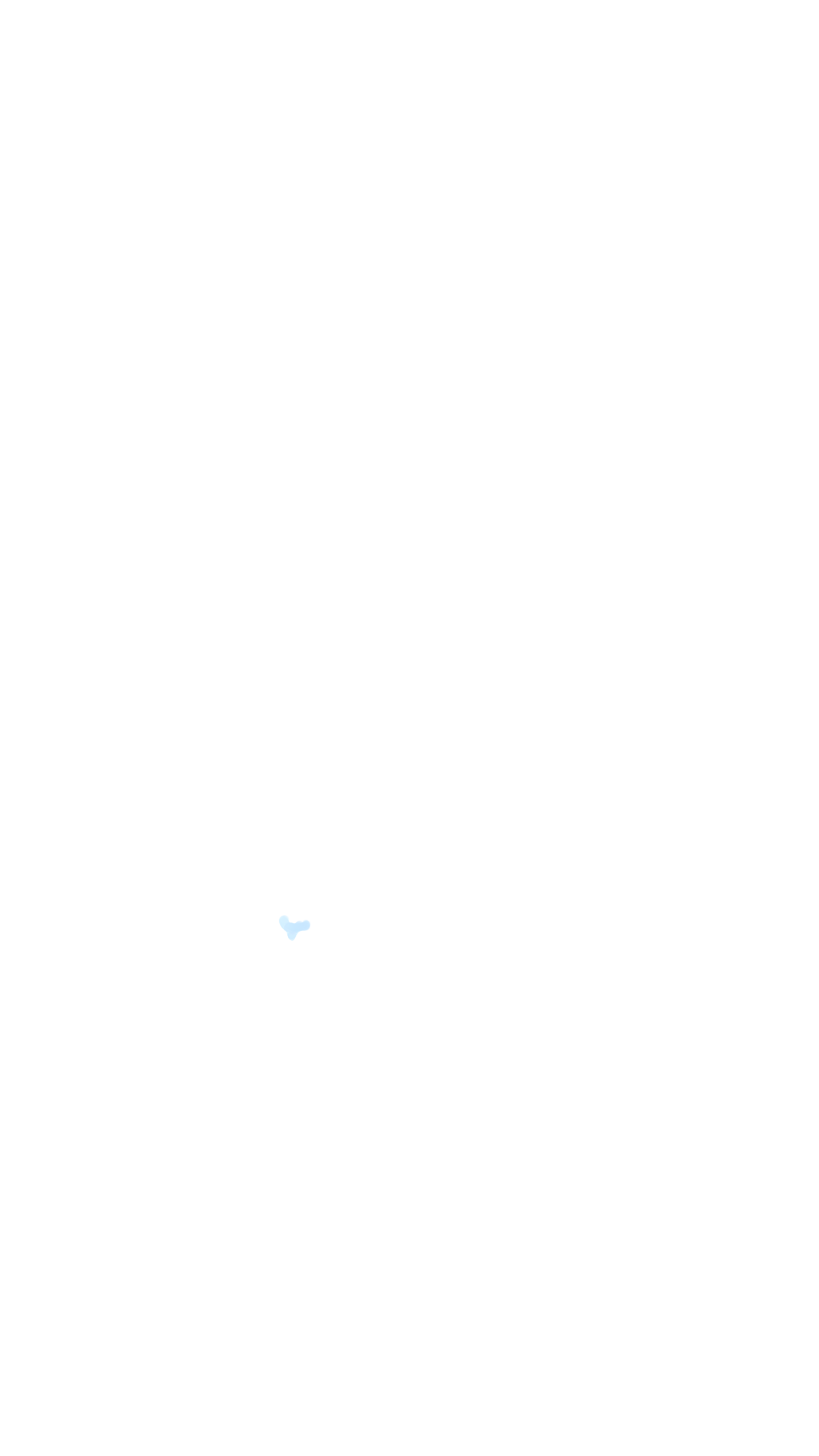 userThumbnail