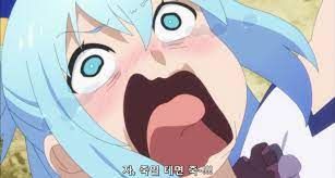 userThumbnail