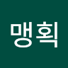 userThumbnail