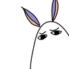 userThumbnail