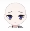 userThumbnail