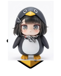 minimiCmobineImage