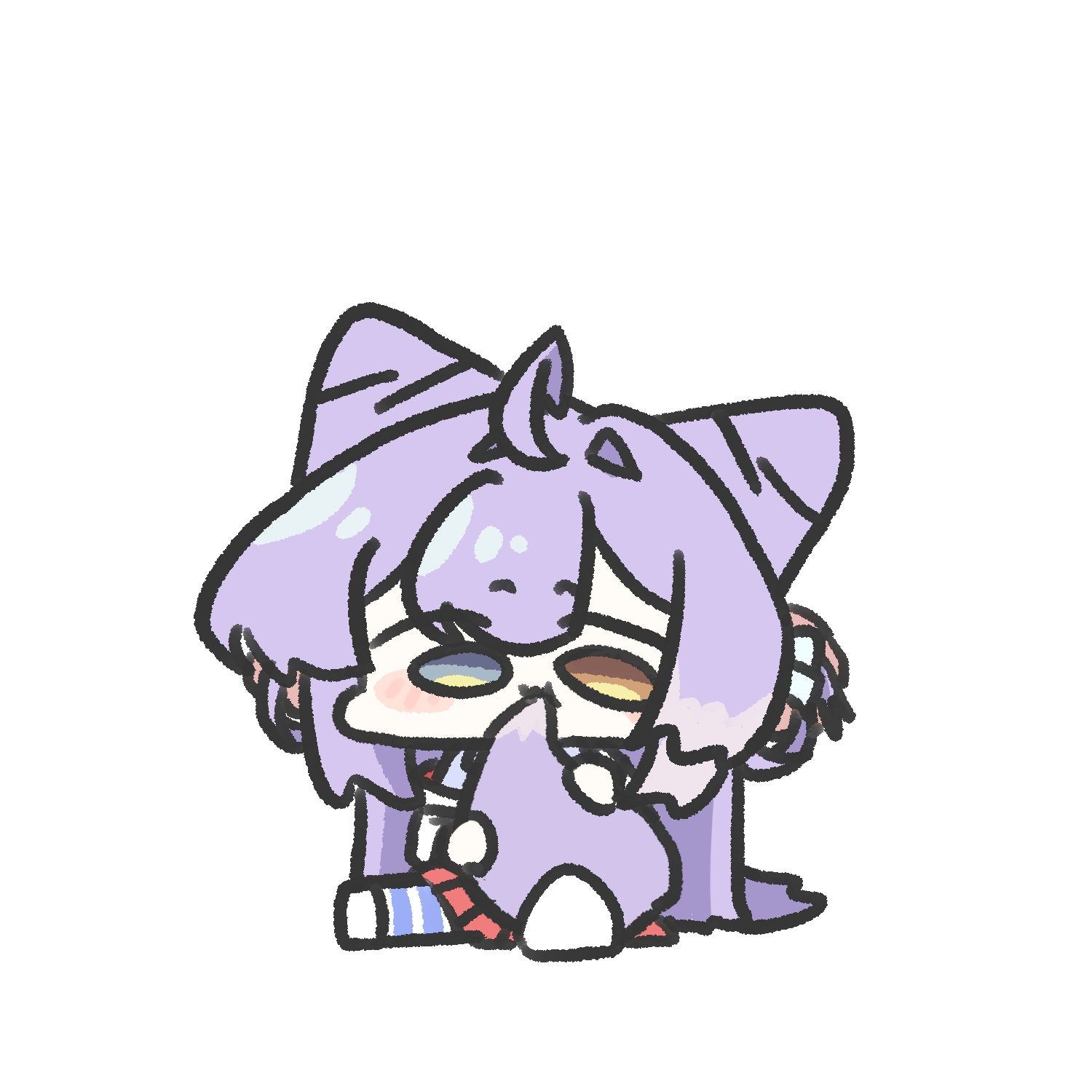 userThumbnail