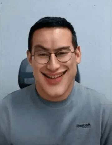 userThumbnail