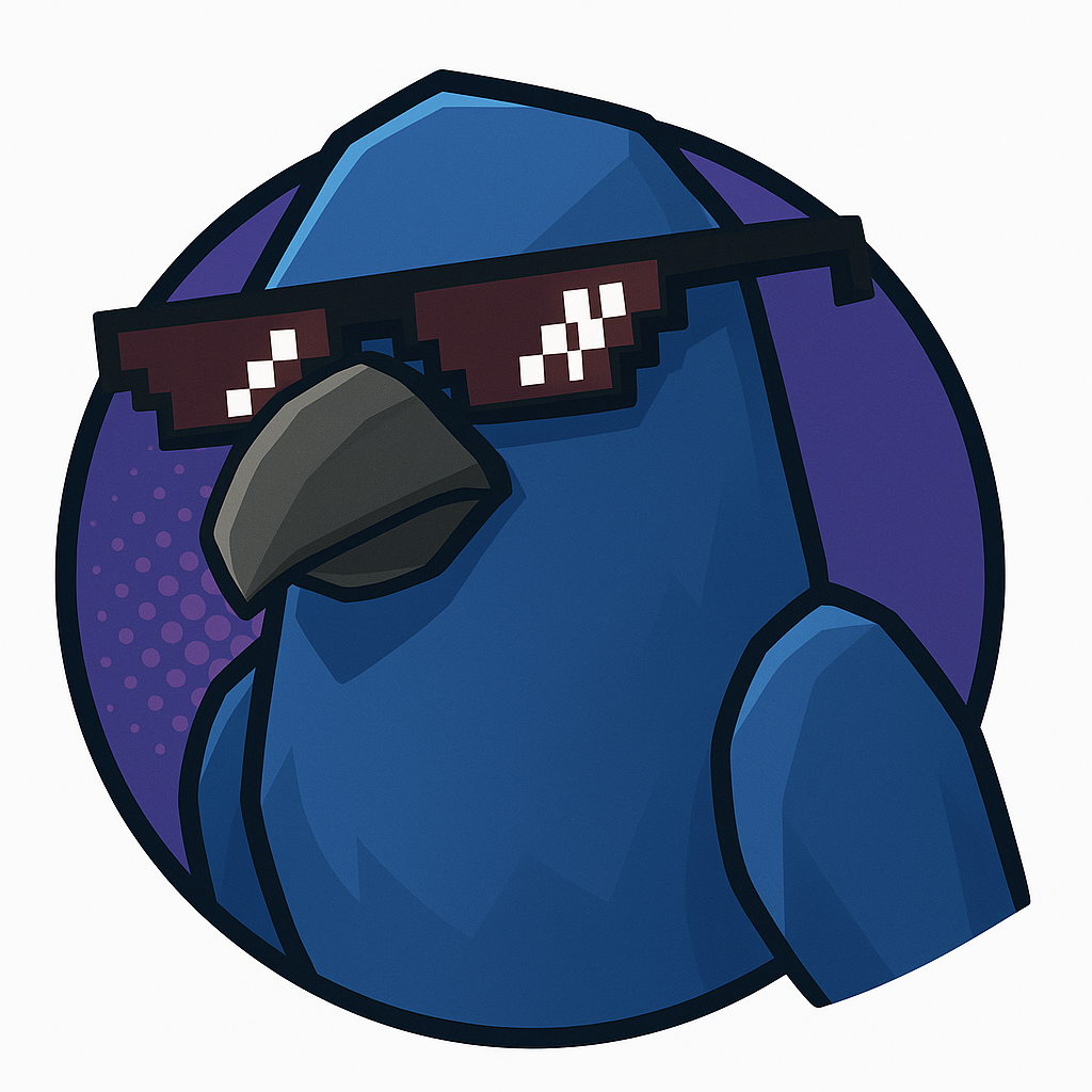 userThumbnail