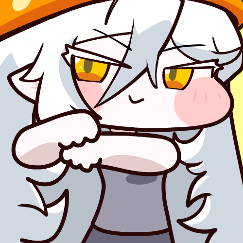 userThumbnail