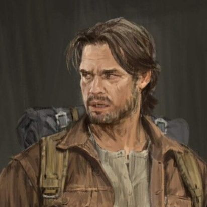 userThumbnail