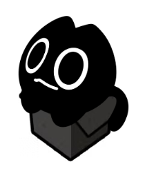minimiCmobineImage