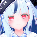 userThumbnail