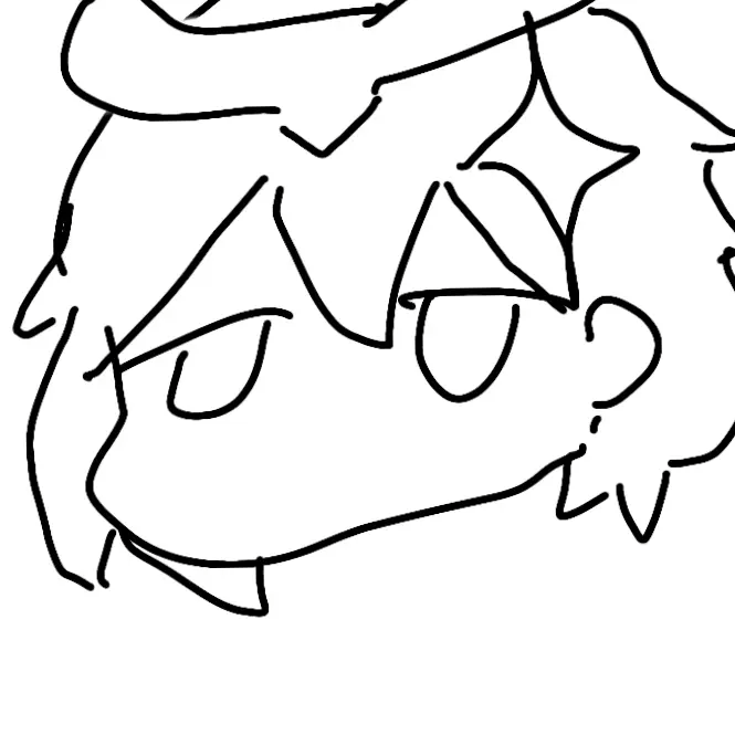 userThumbnail