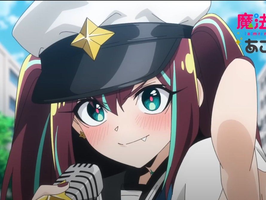 userThumbnail