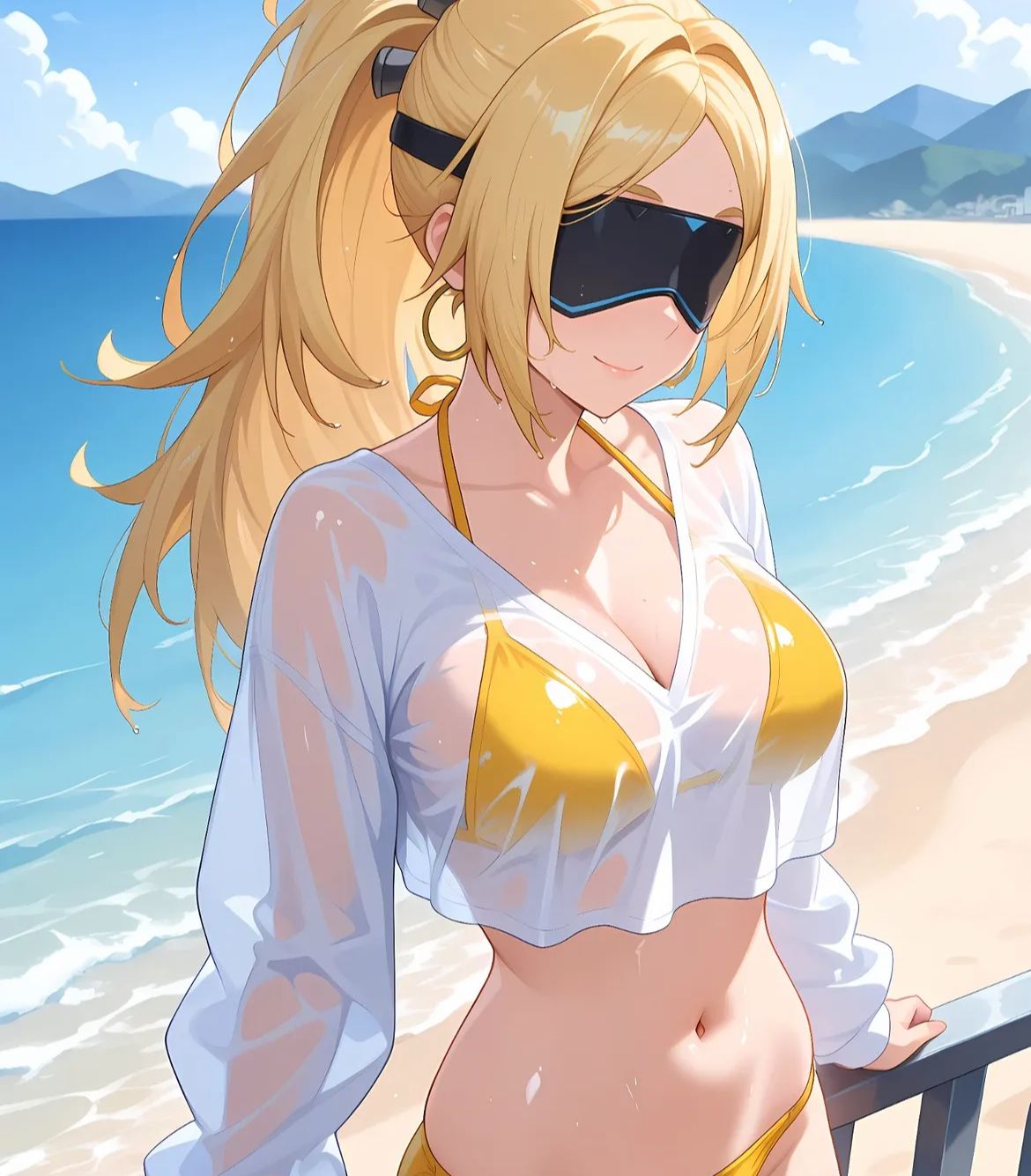 userThumbnail