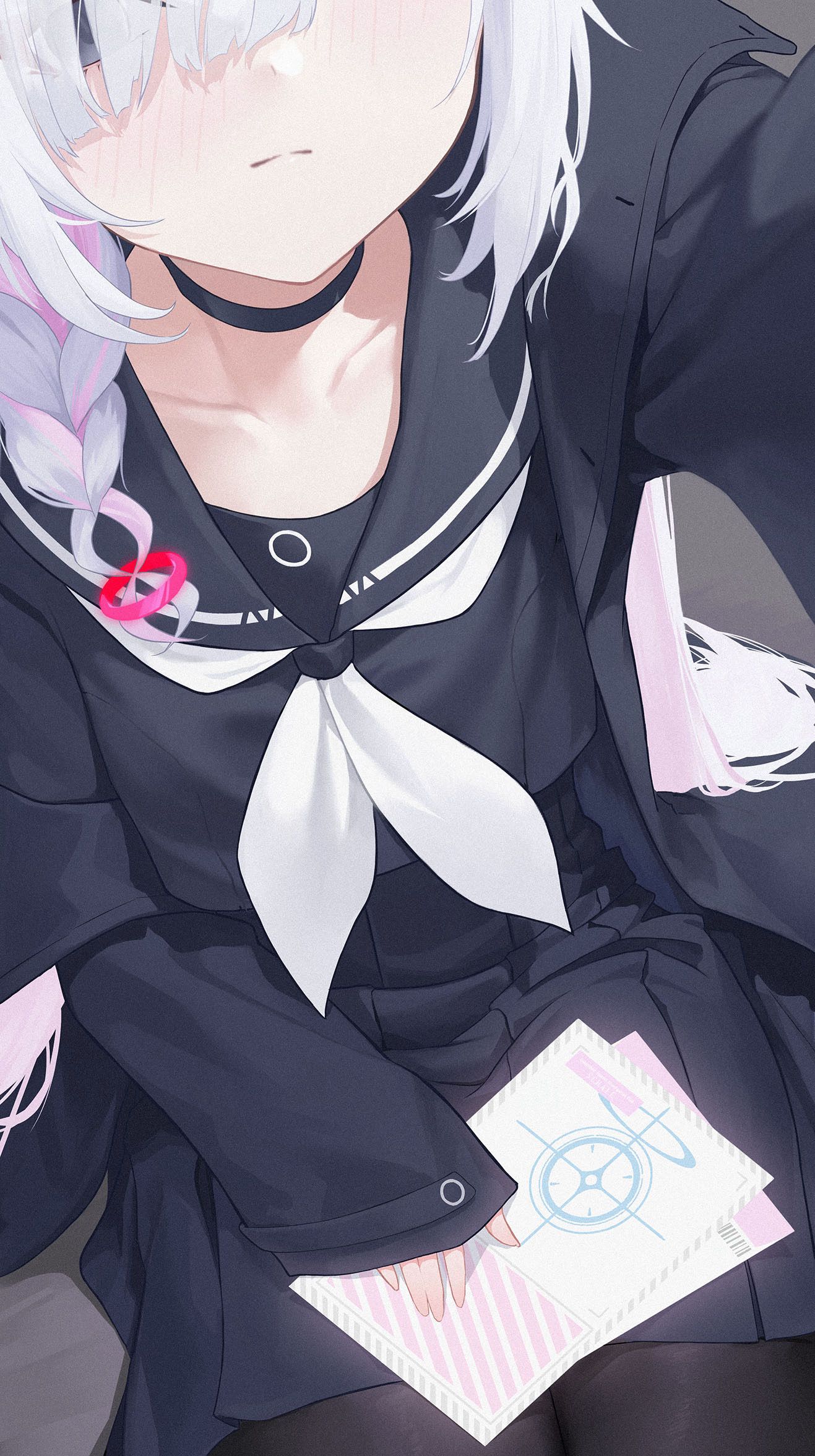 userThumbnail