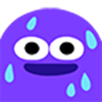 userThumbnail