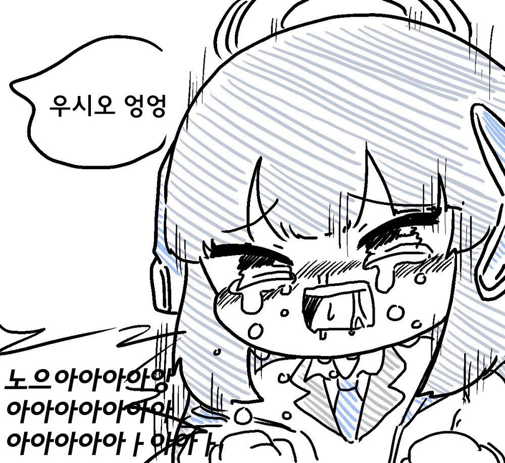 userThumbnail