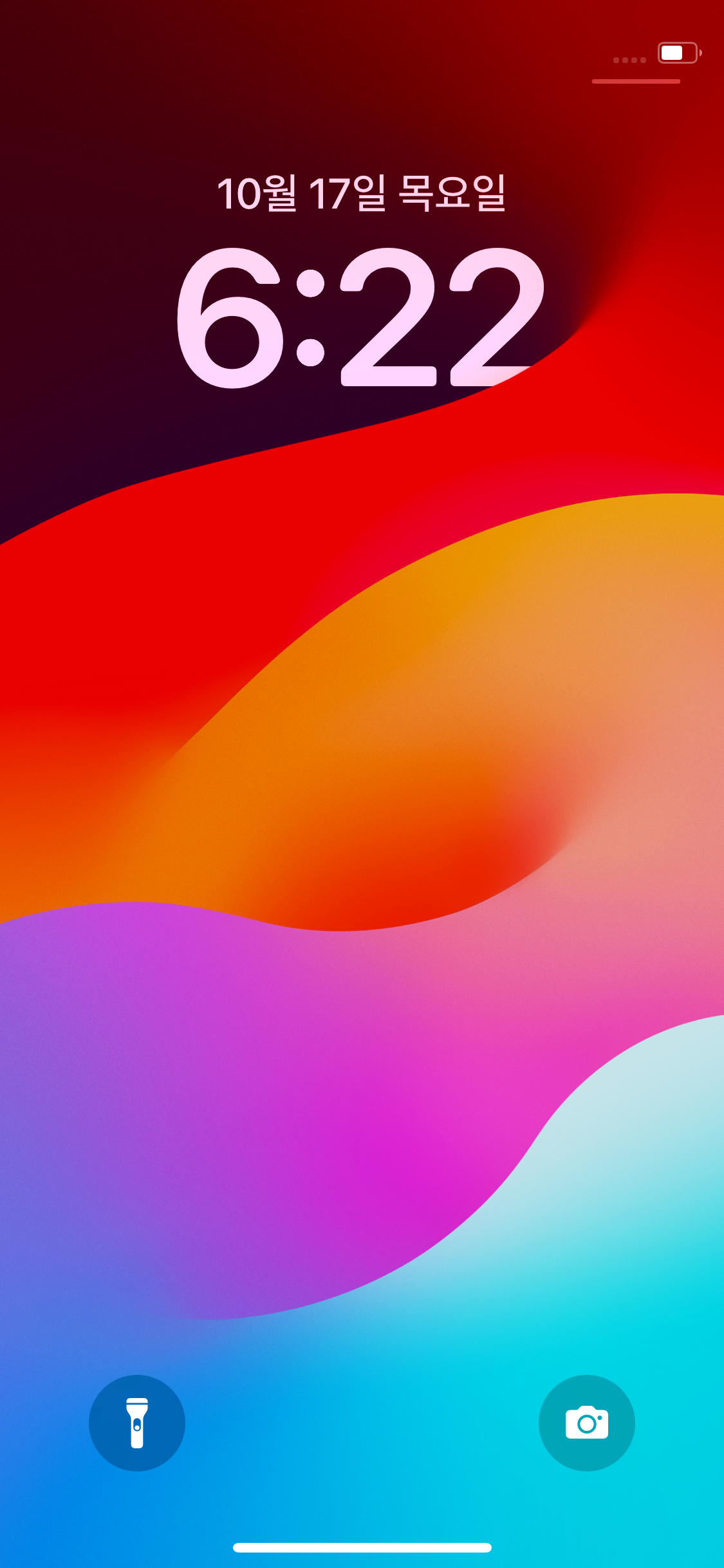 userThumbnail