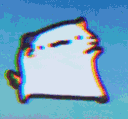 userThumbnail