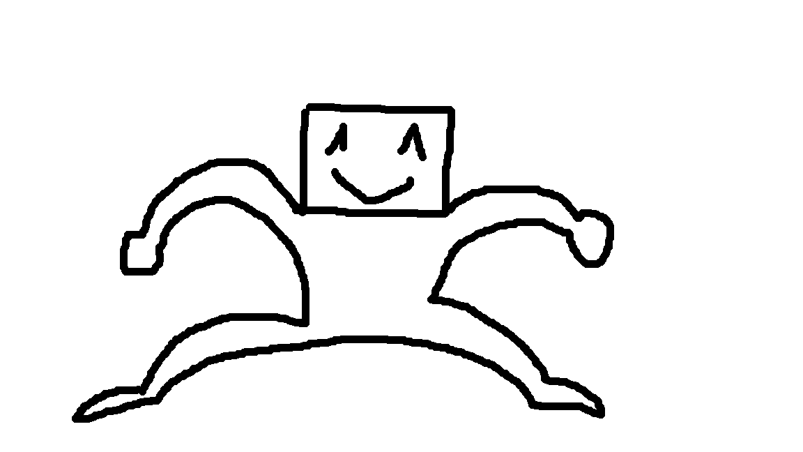 userThumbnail