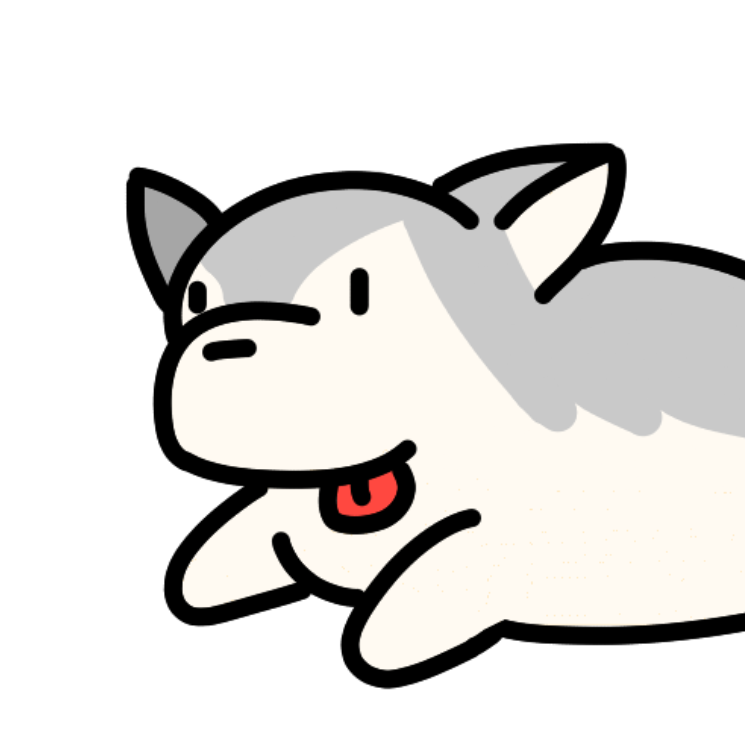 userThumbnail