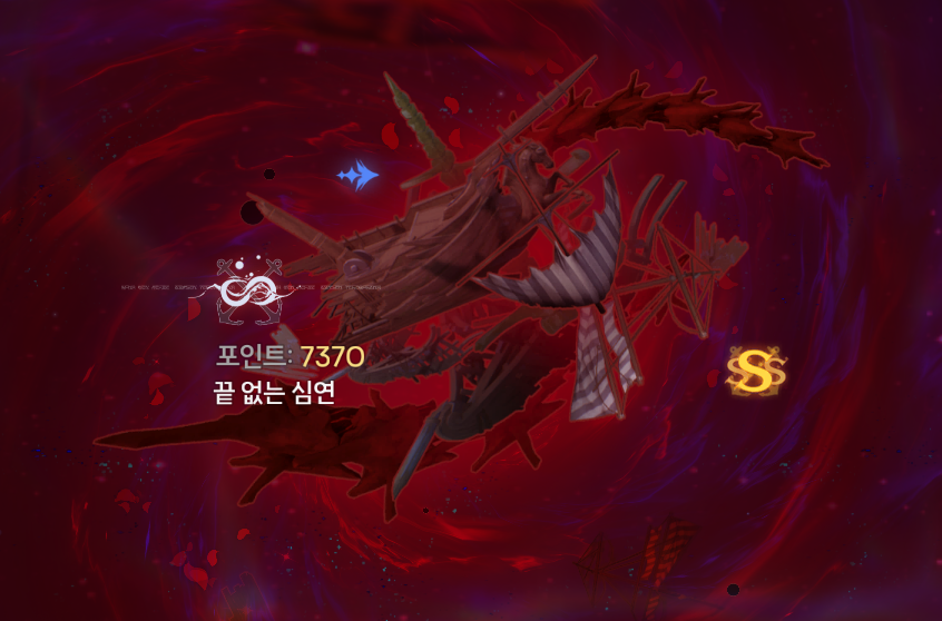 댓글 이미지