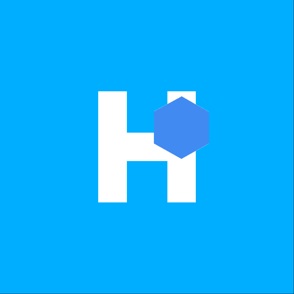 userThumbnail