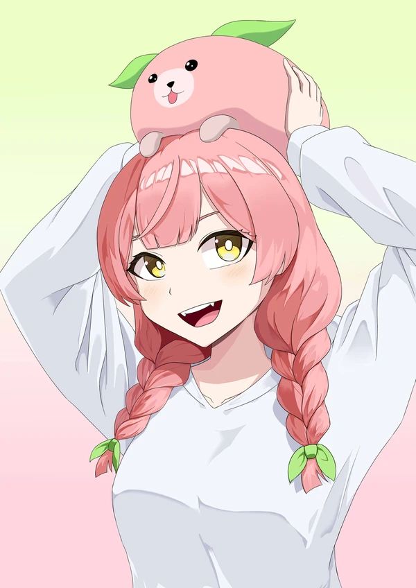 userThumbnail