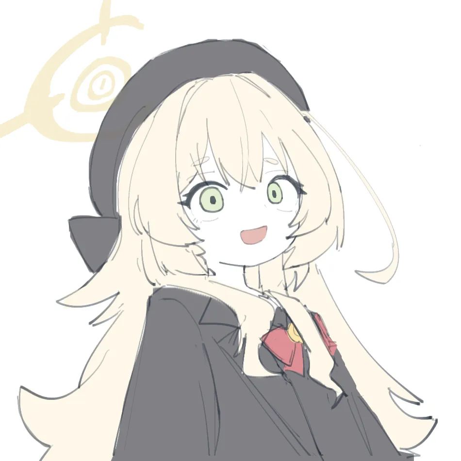 userThumbnail