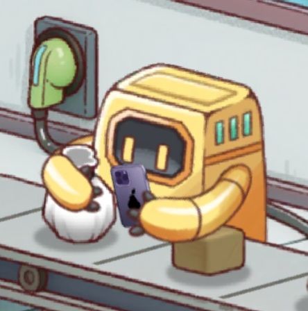 userThumbnail