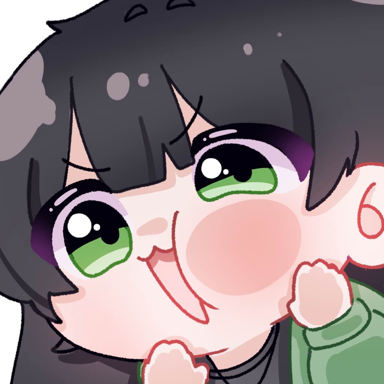 userThumbnail
