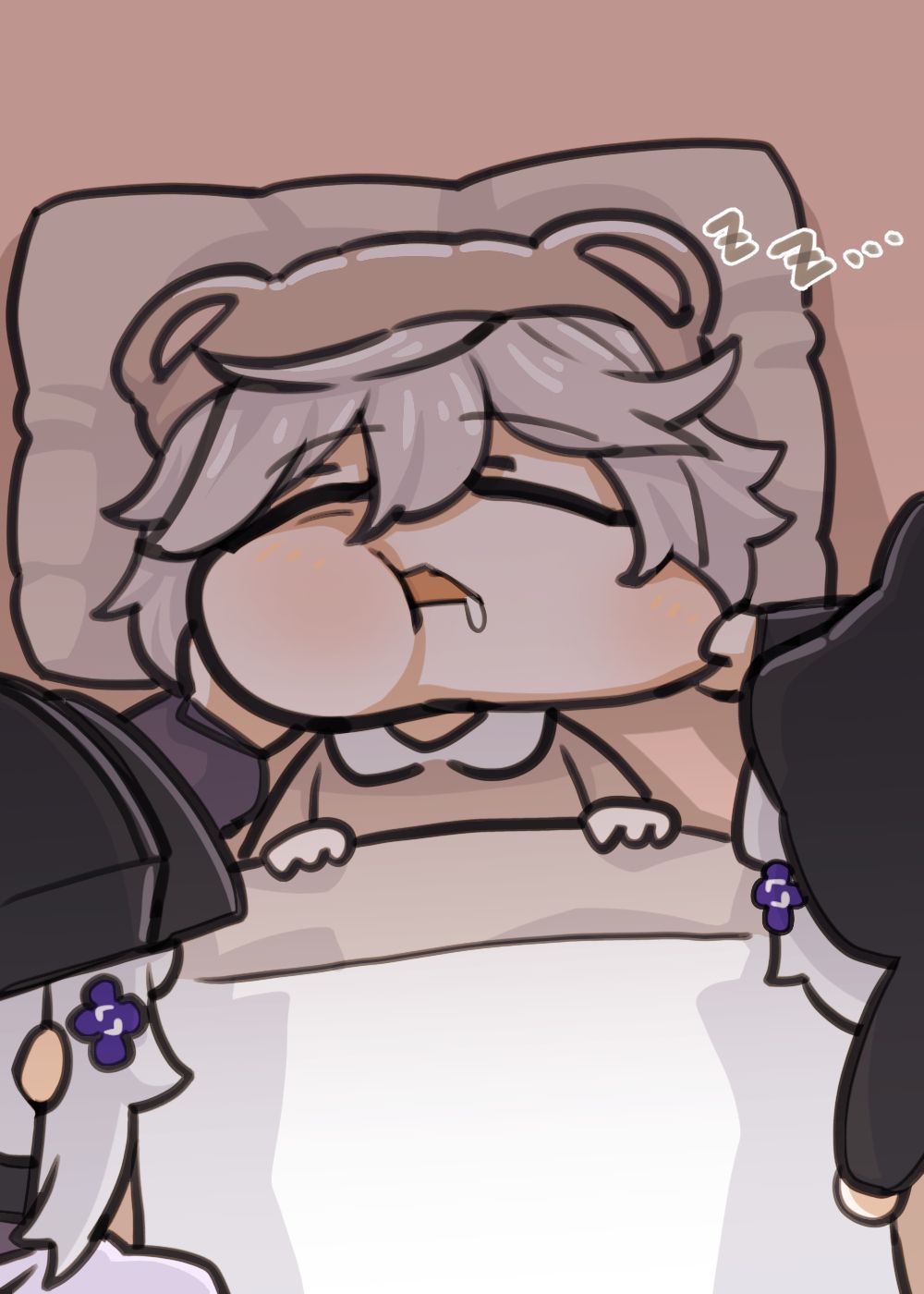 userThumbnail