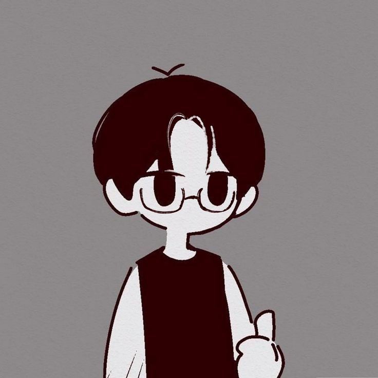 userThumbnail