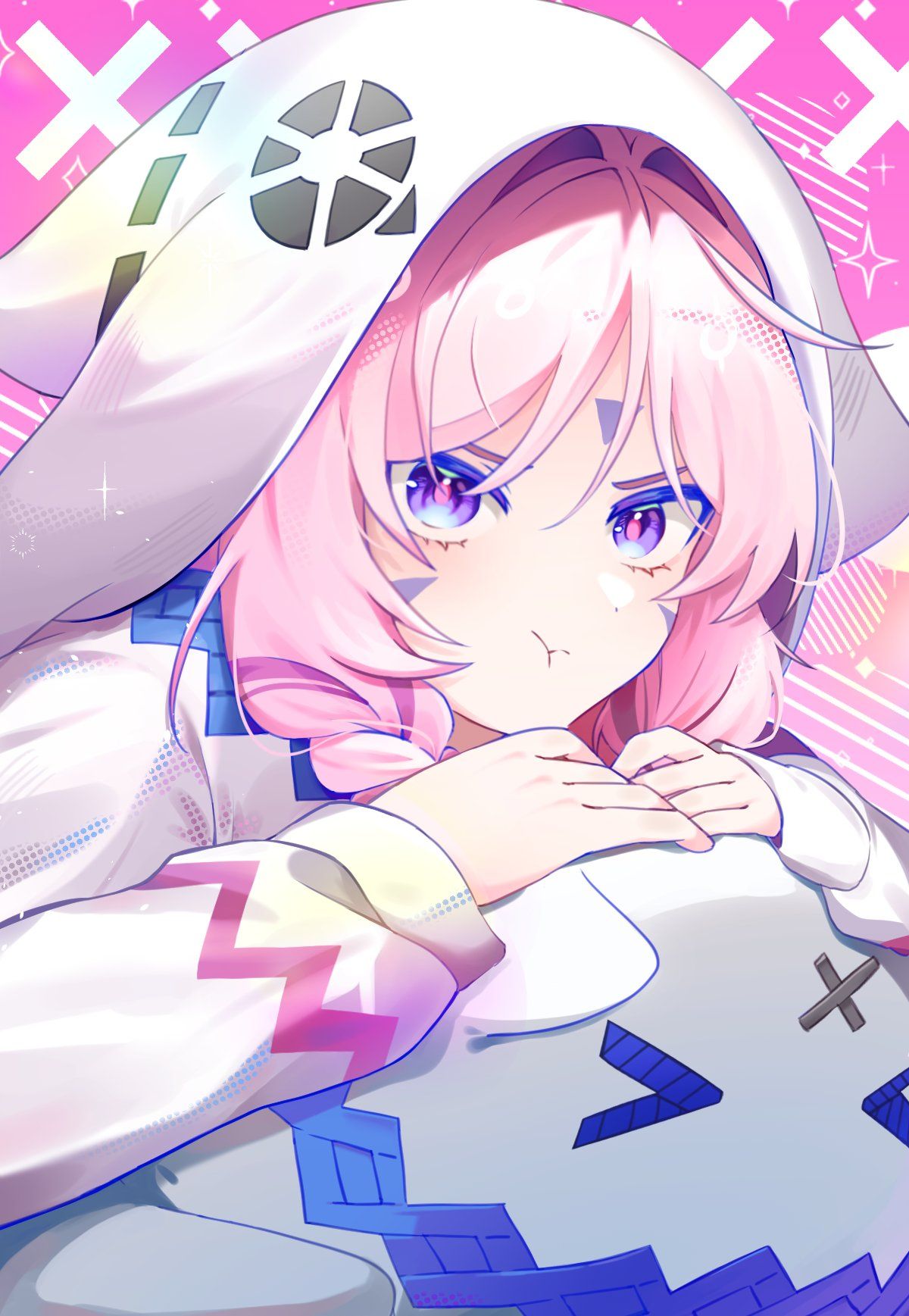 userThumbnail