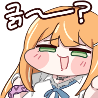 userThumbnail