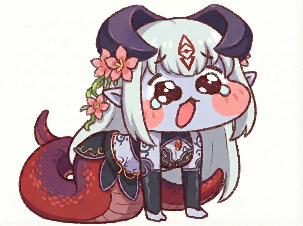 userThumbnail