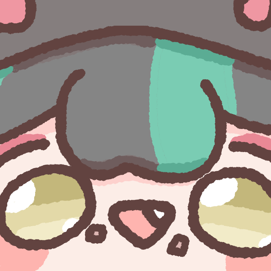 userThumbnail