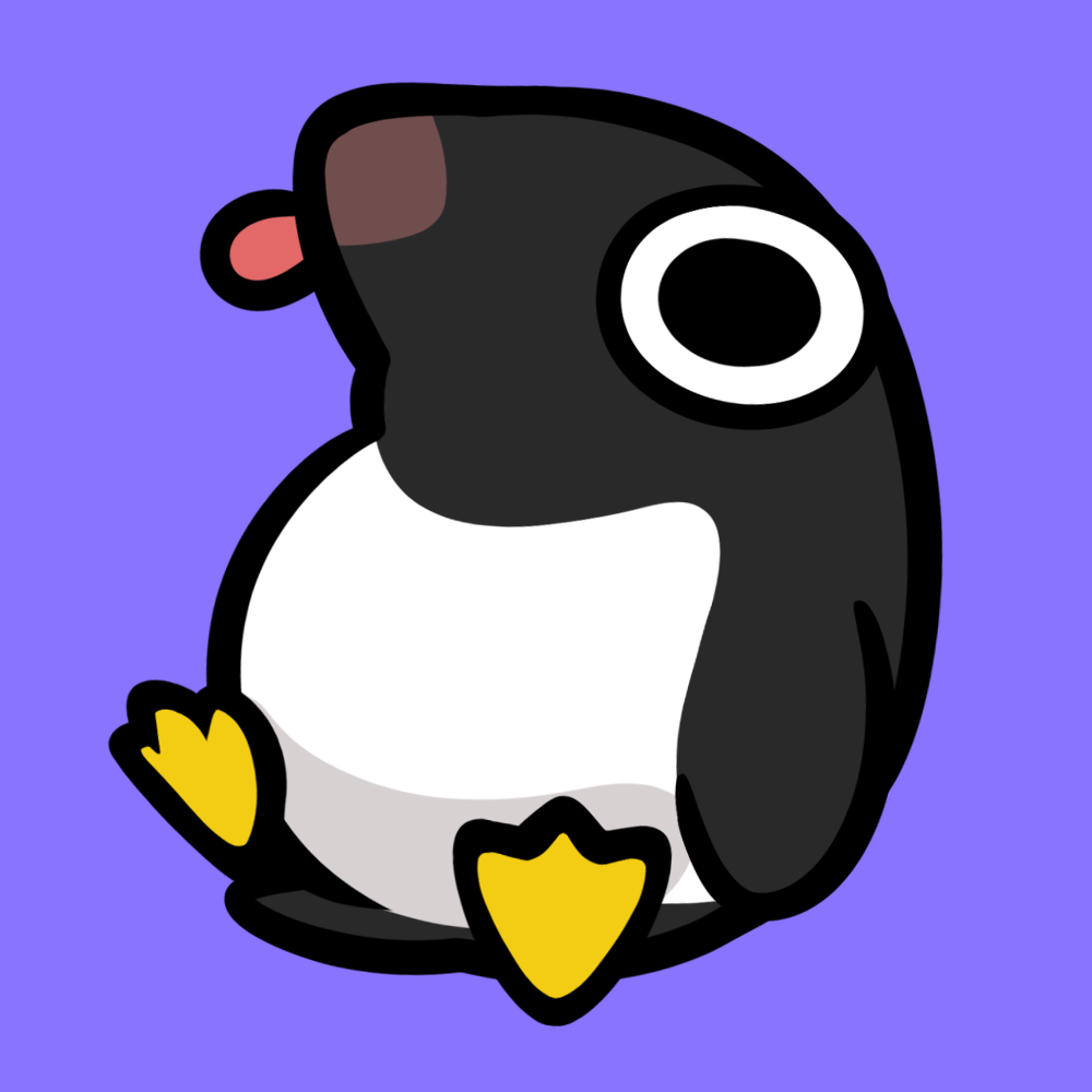 userThumbnail