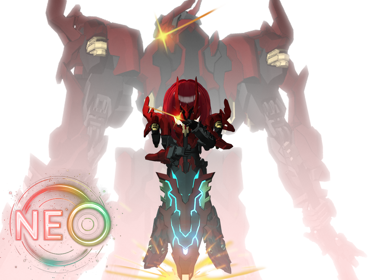userThumbnail