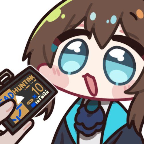 userThumbnail