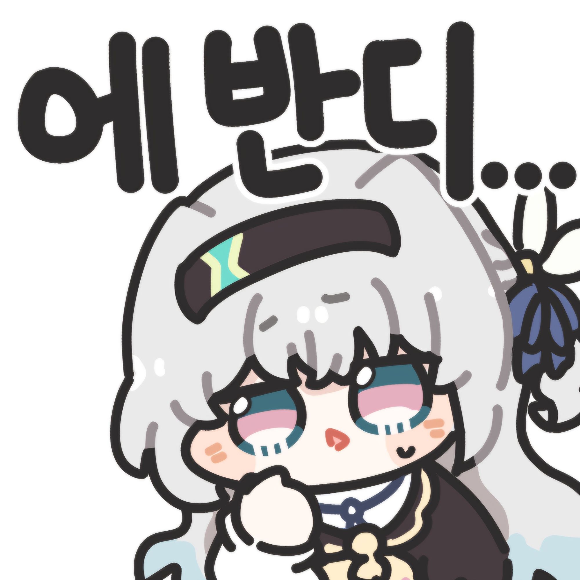 userThumbnail