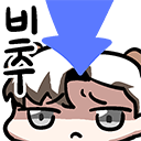 productThumbnail