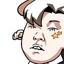 이모티콘