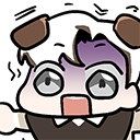productThumbnail