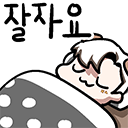 productThumbnail