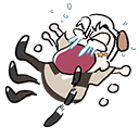 이모티콘